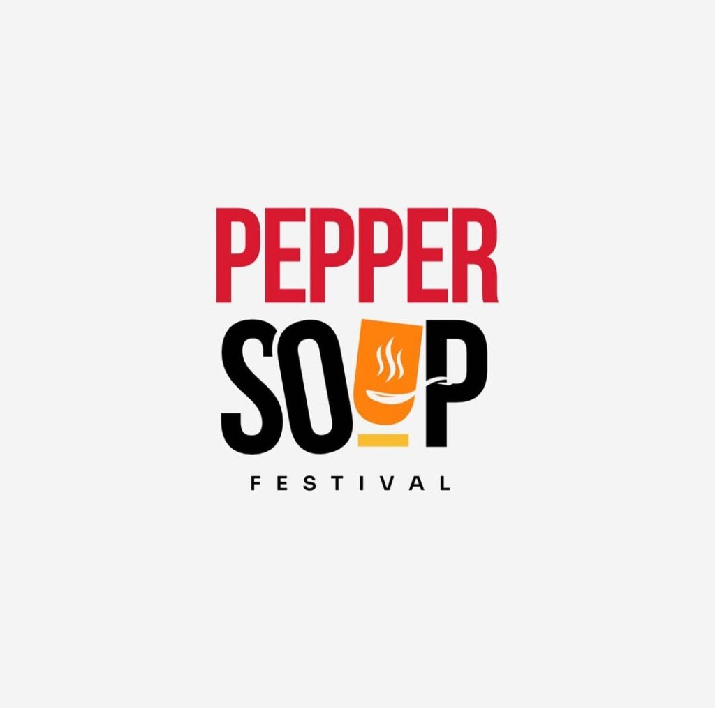 Peppersoup Festival